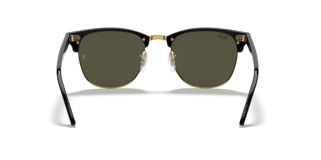 RAYBAN 3016