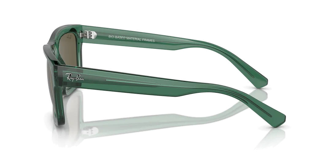 RAYBAN 4396 