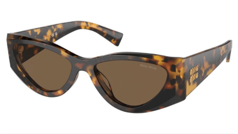 Miu Miu 06YS