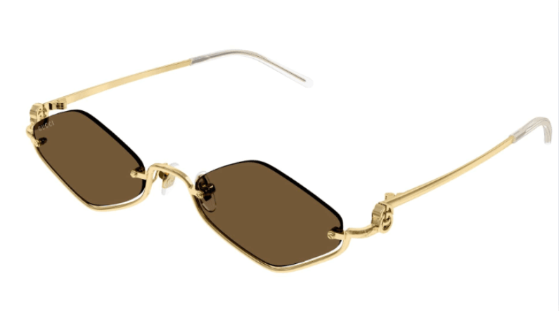 GUCCI 1604S 002 53