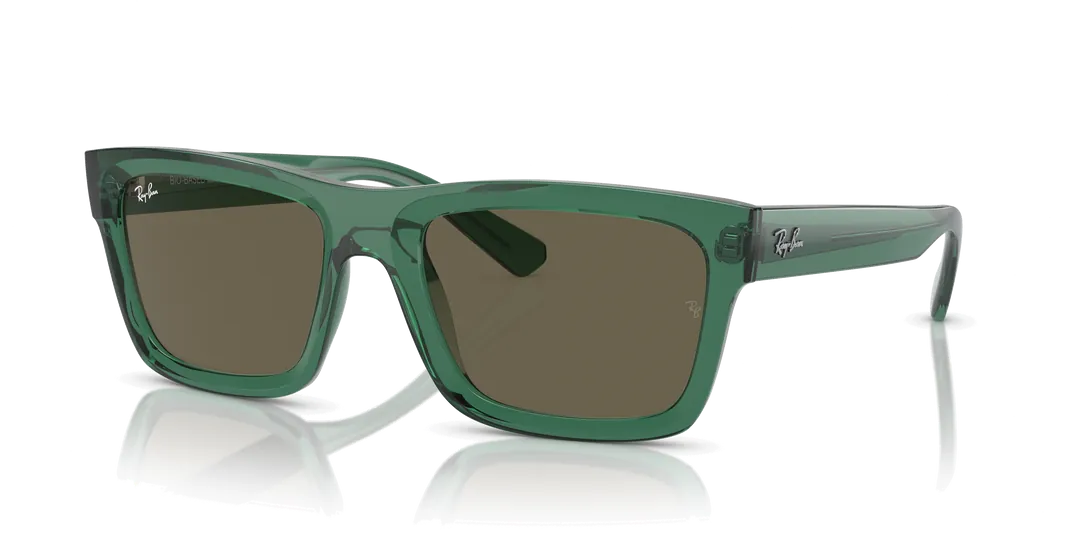RAYBAN 4396 