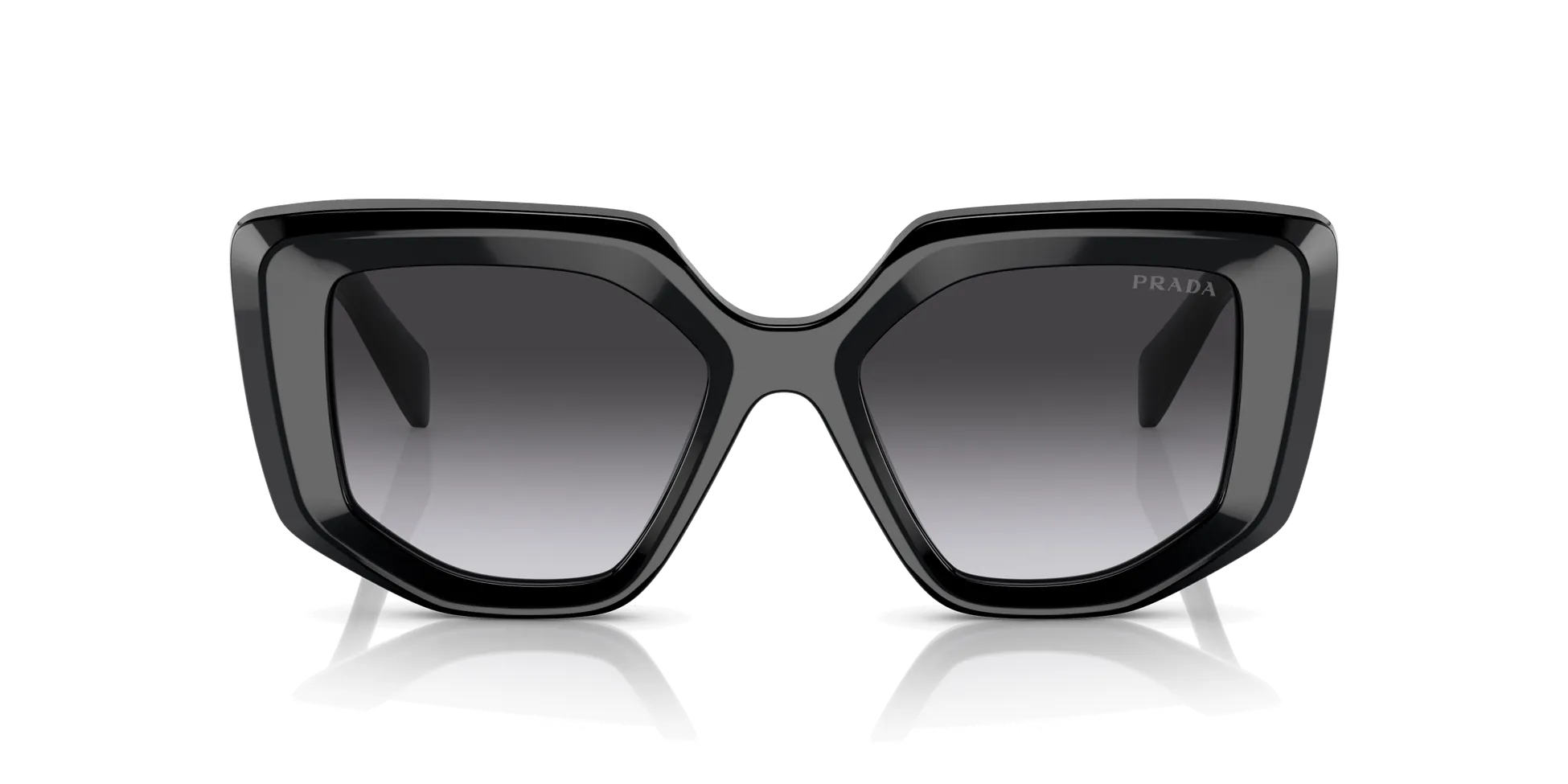PRADA PR14ZS