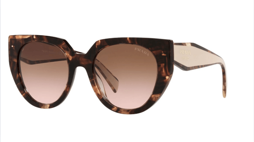 PRADA SPR14W