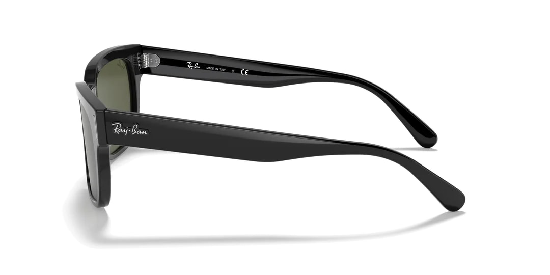 RAYBAN 2190