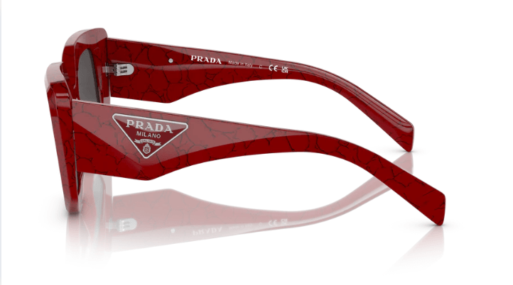 PRADA 14ZS