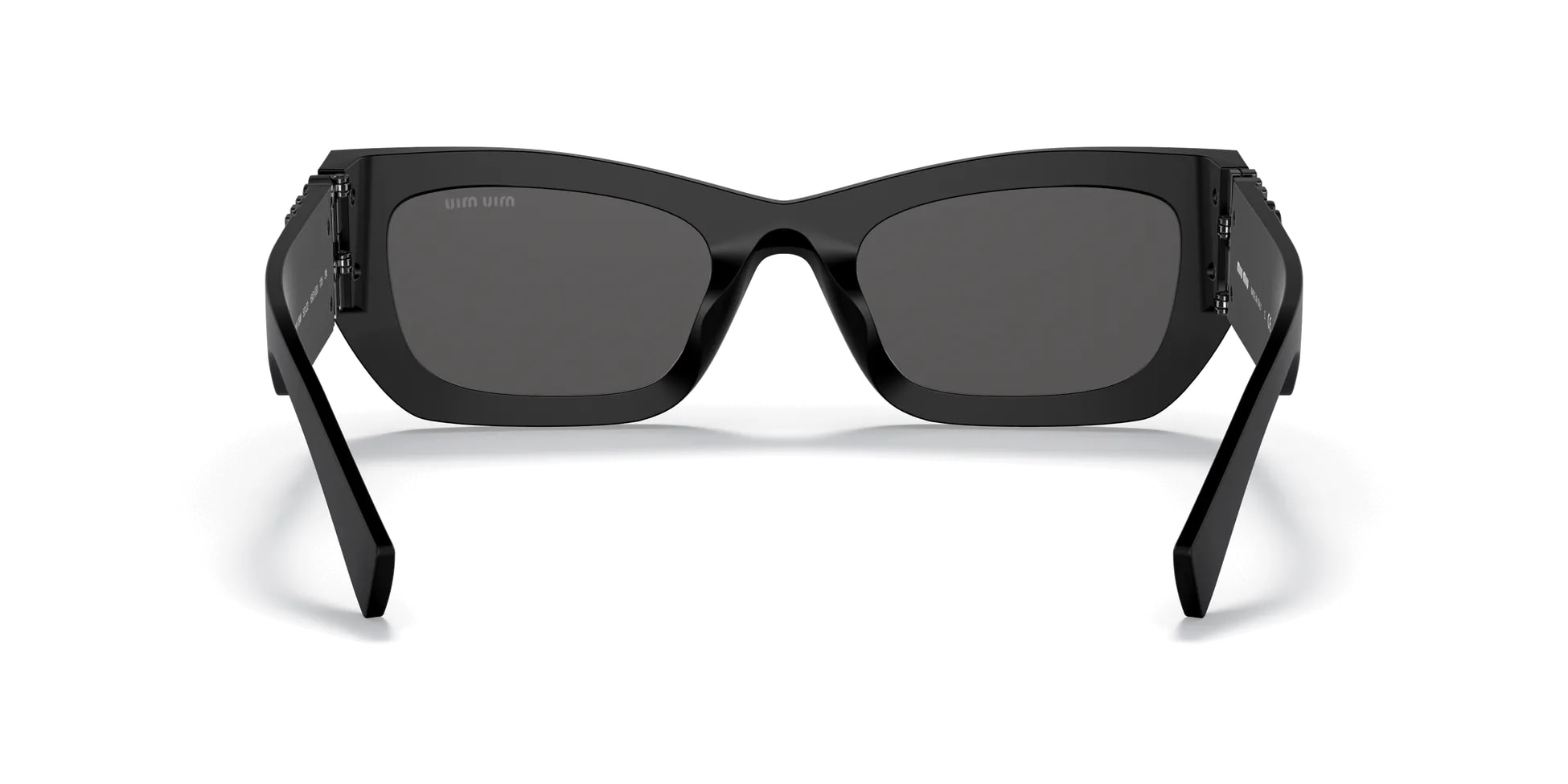 Miu Miu 09W 1BO-5S0 53