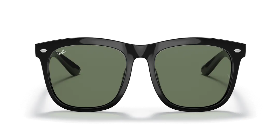 RAYBAN 4260