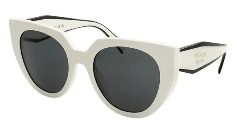 PRADA SPR14W