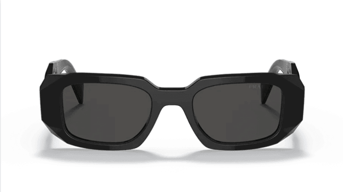 PRADA PR17WS
