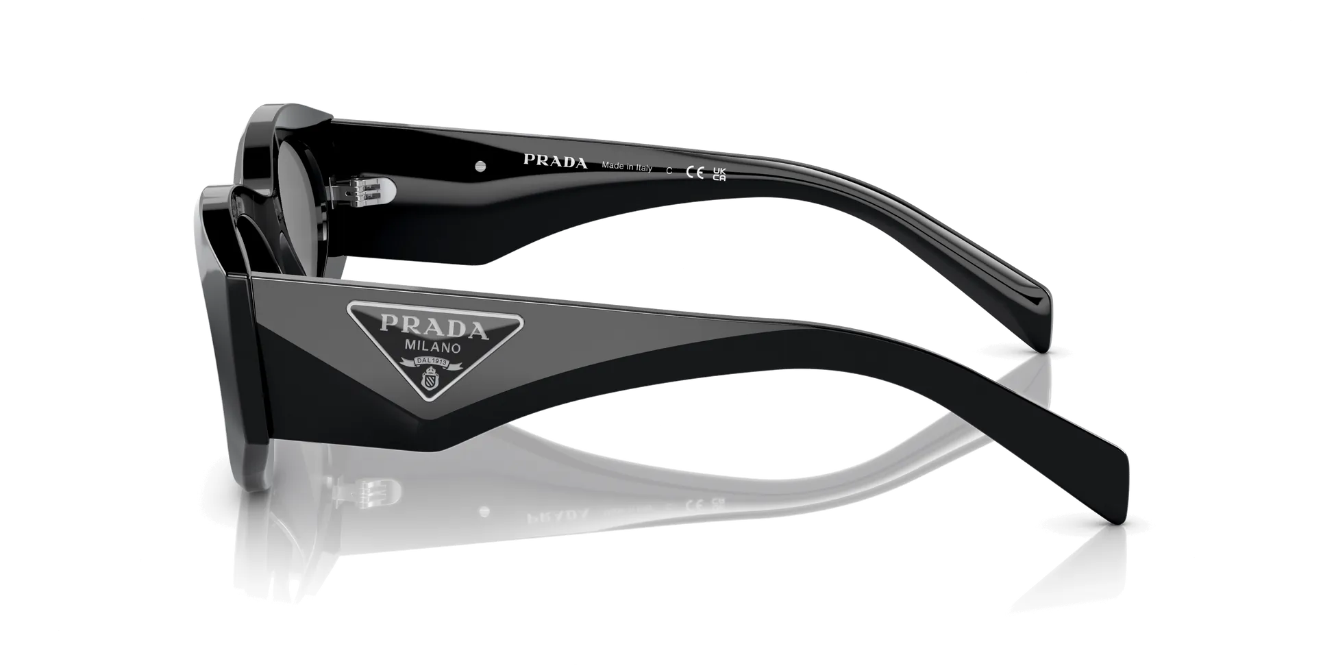 PRADA 20ZS 1AB5S0