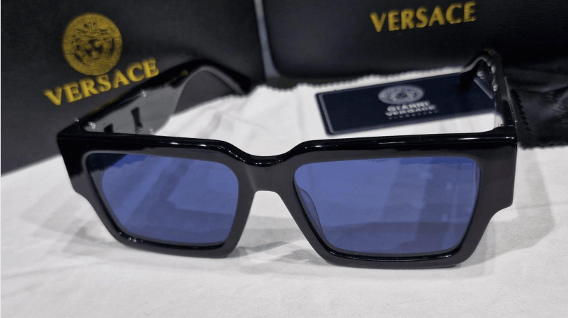 VERSACE 4459