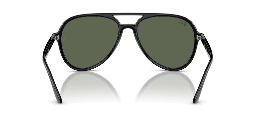 RAYBAN 4376 622