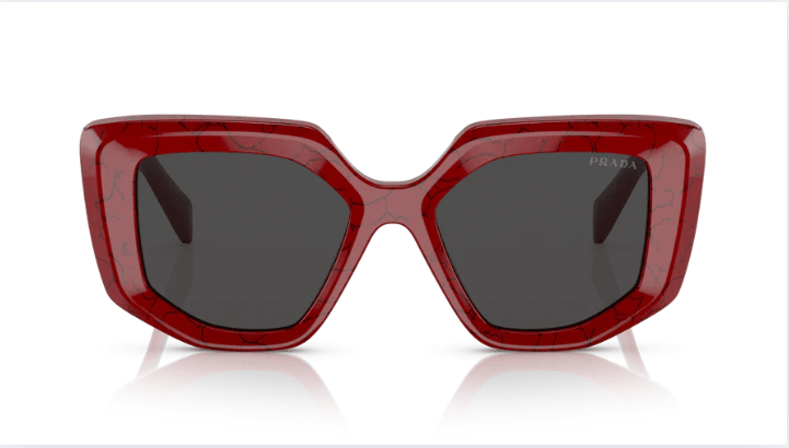 PRADA 14ZS