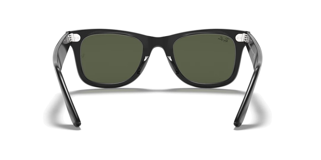 RAYBAN 2140 901 