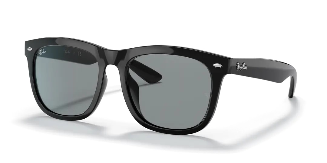 RAYBAN 4260