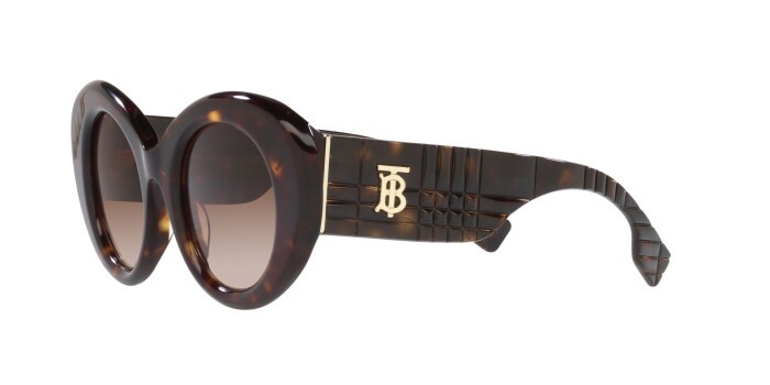 BURBERRY BE4370