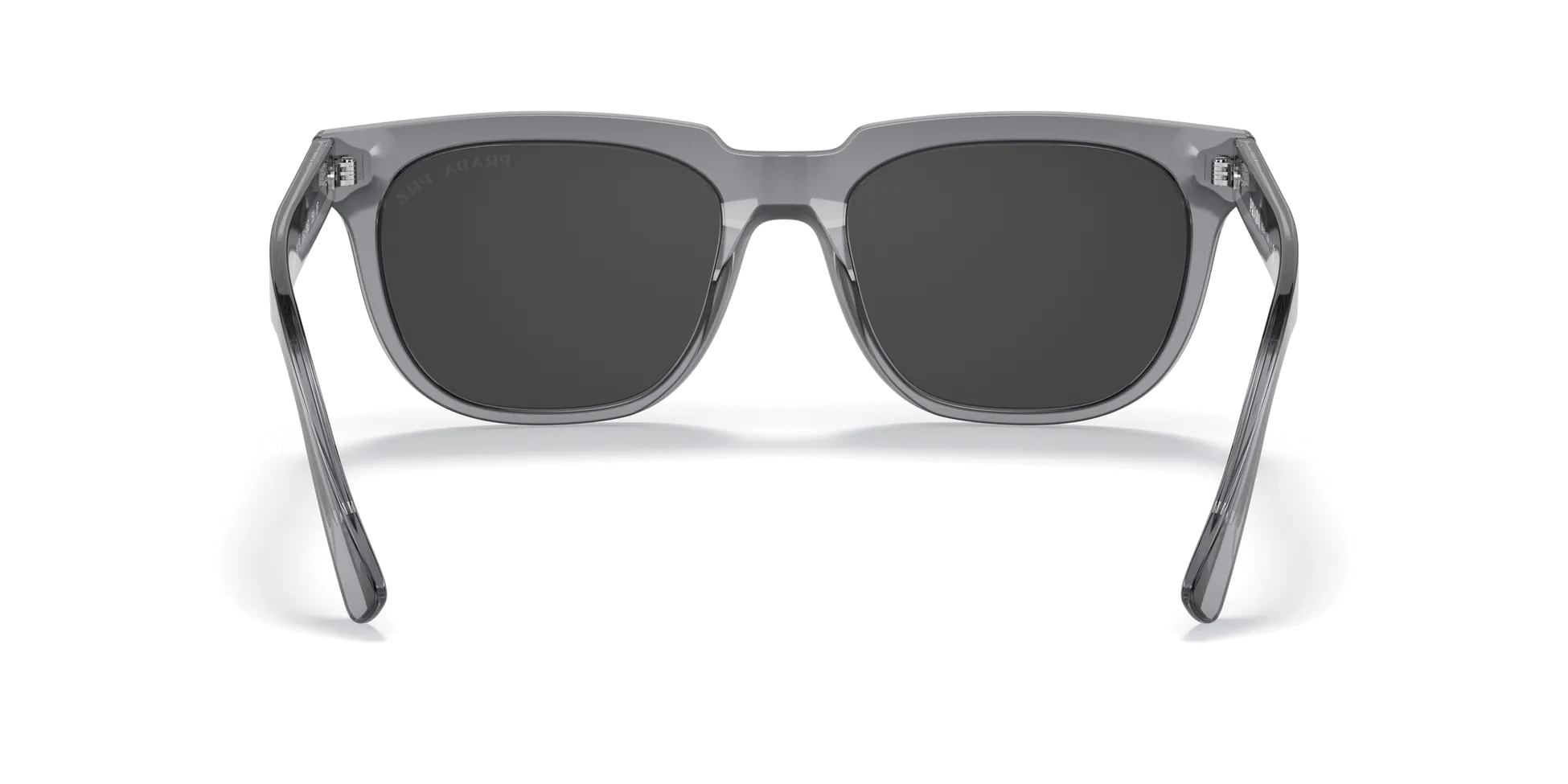 PRADA 04YS