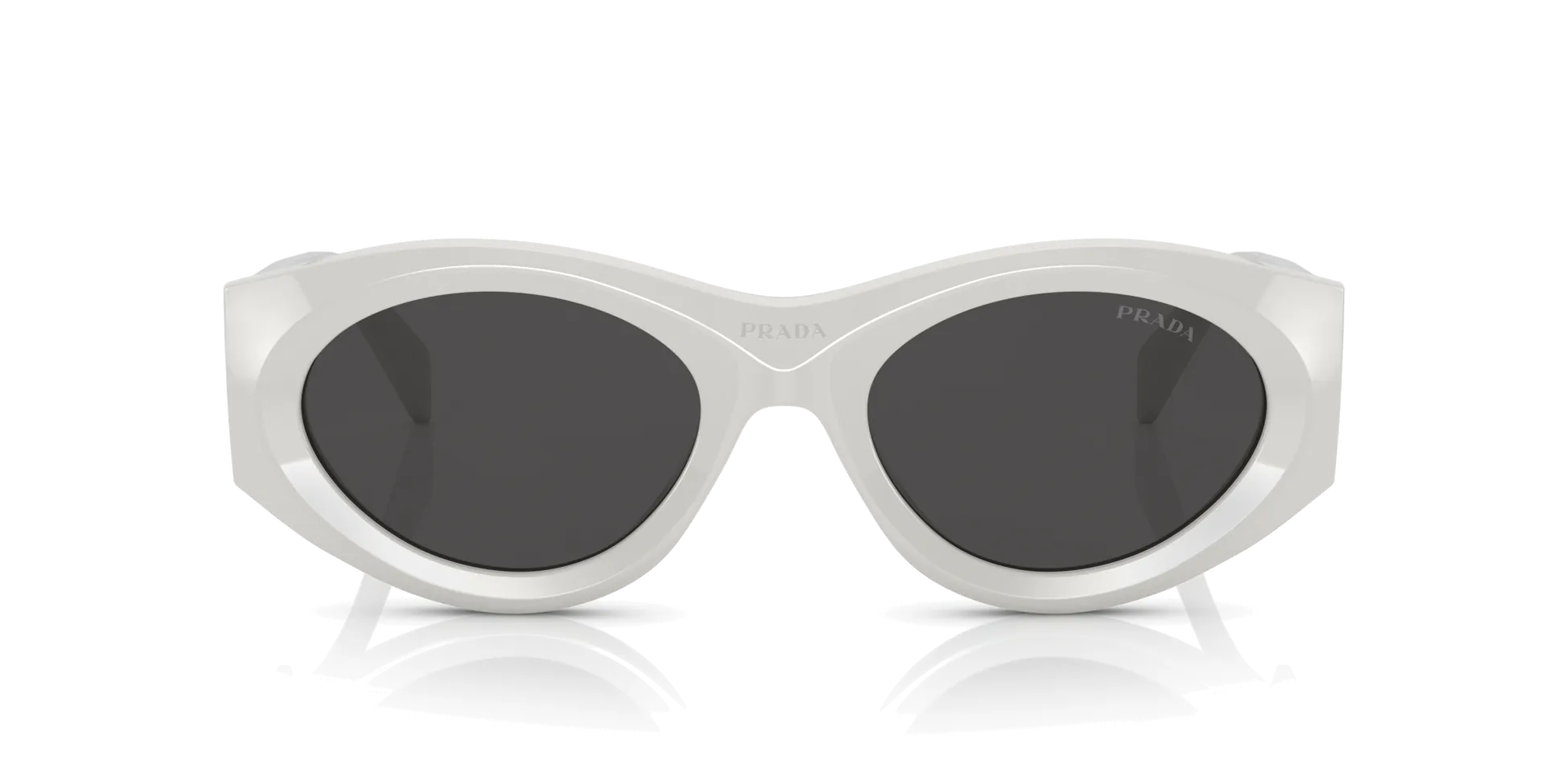 PRADA 20ZS 