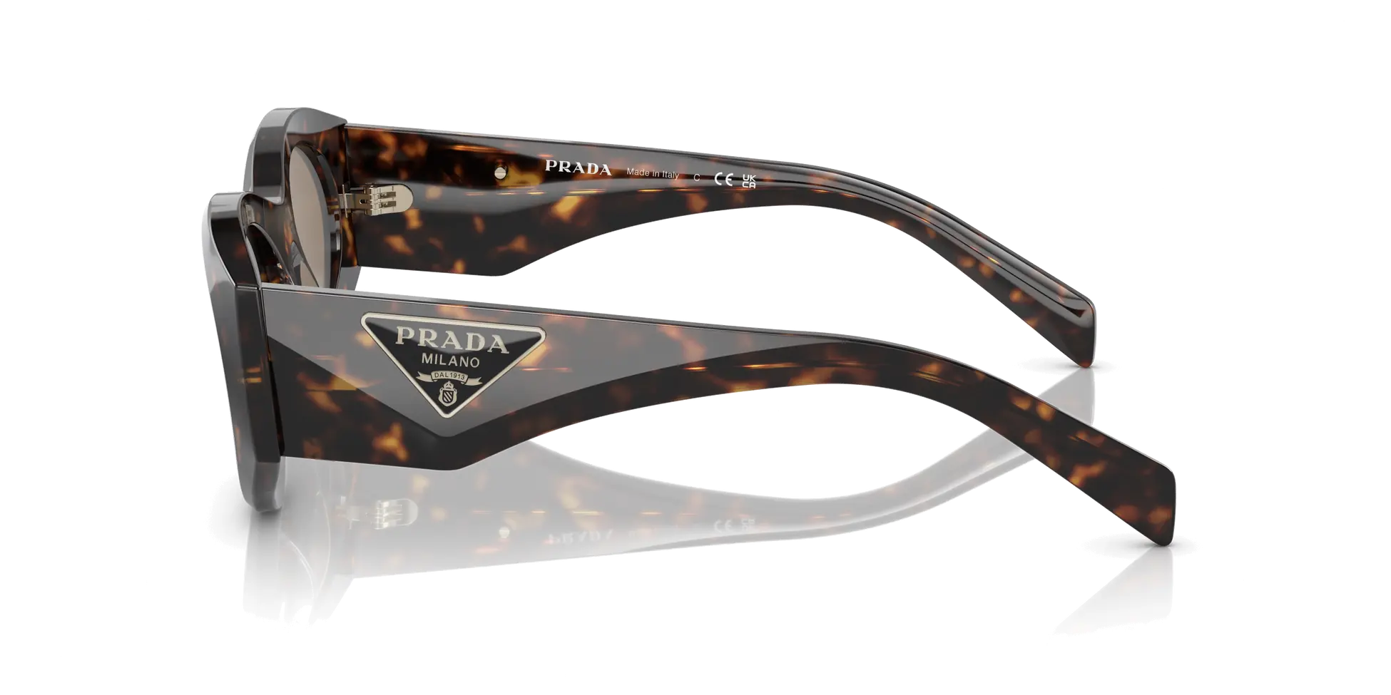 PRADA 20ZS 