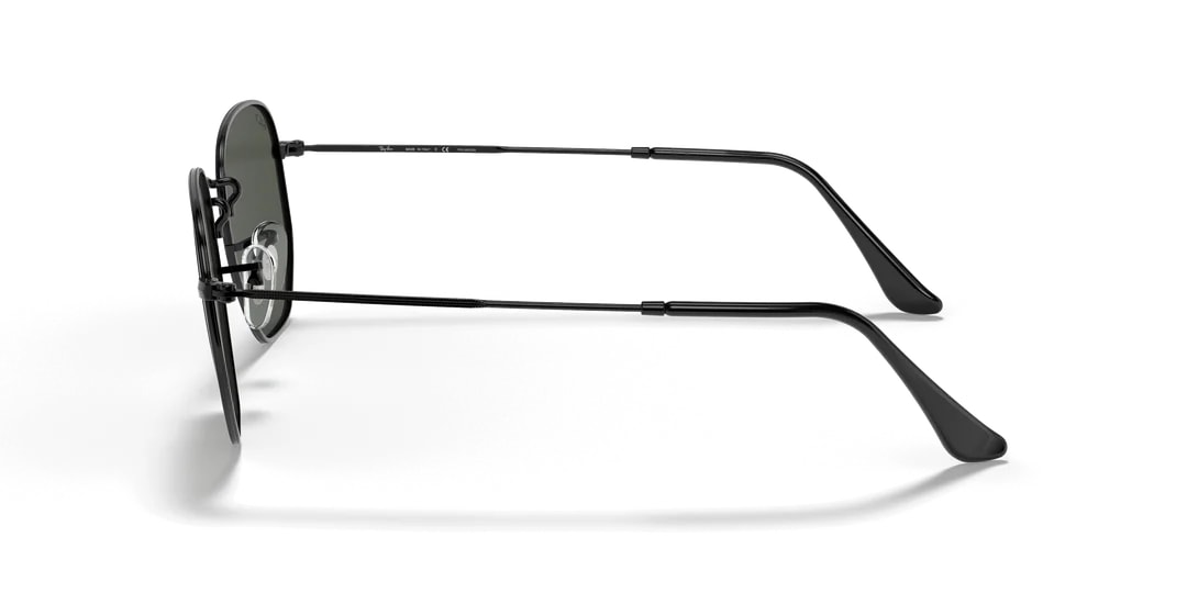 RAYBAN 3548