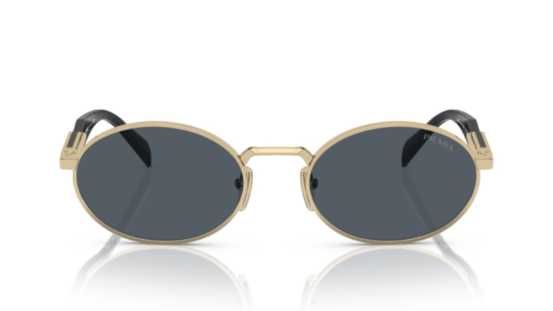PRADA SPR 65Z