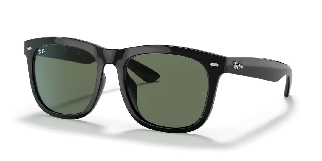 RAYBAN 4260