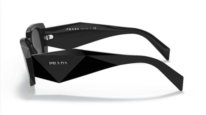 PRADA PR17WS