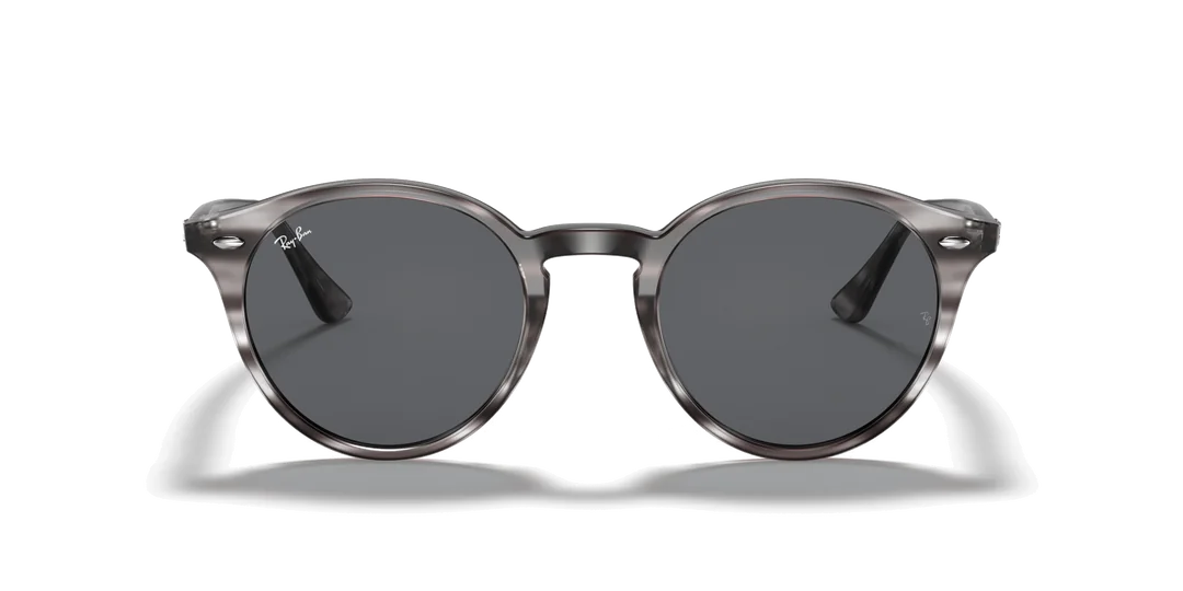 RAYBAN 2180