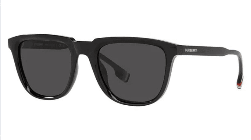 BURBERRY 4381 54