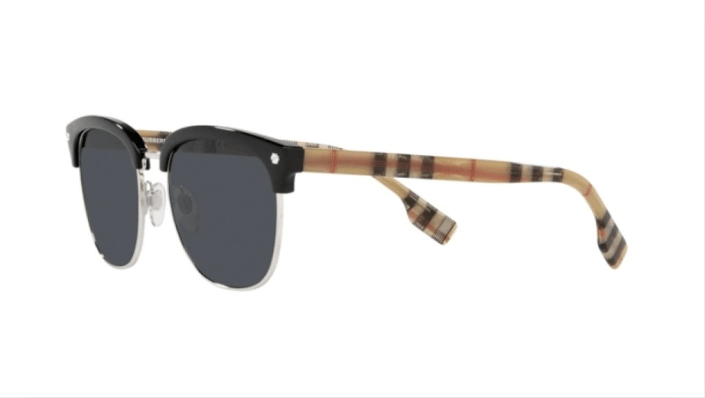 BURBERRY 4317