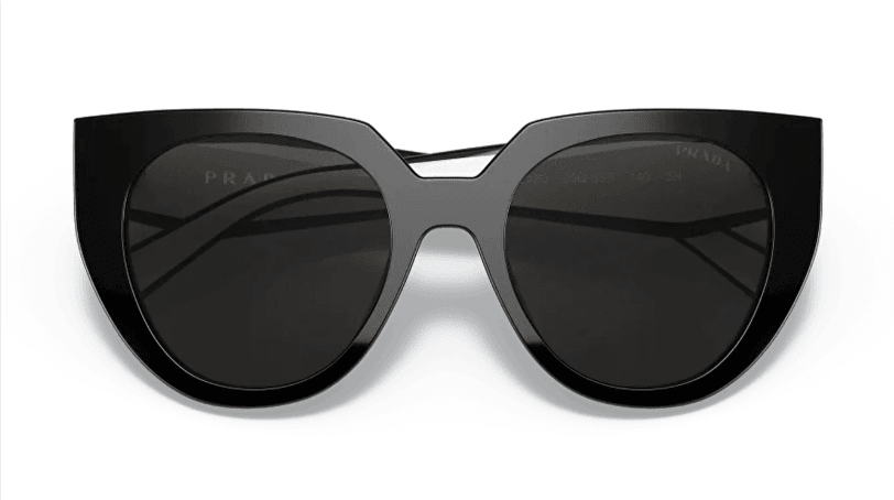 PRADA SPR14W