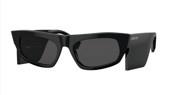 BURBERRY PALMER BE4385