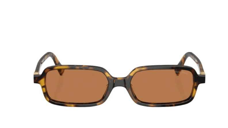 Miu Miu 11ZS 51