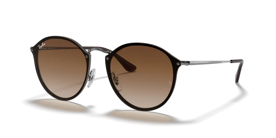 RAYBAN 3574N