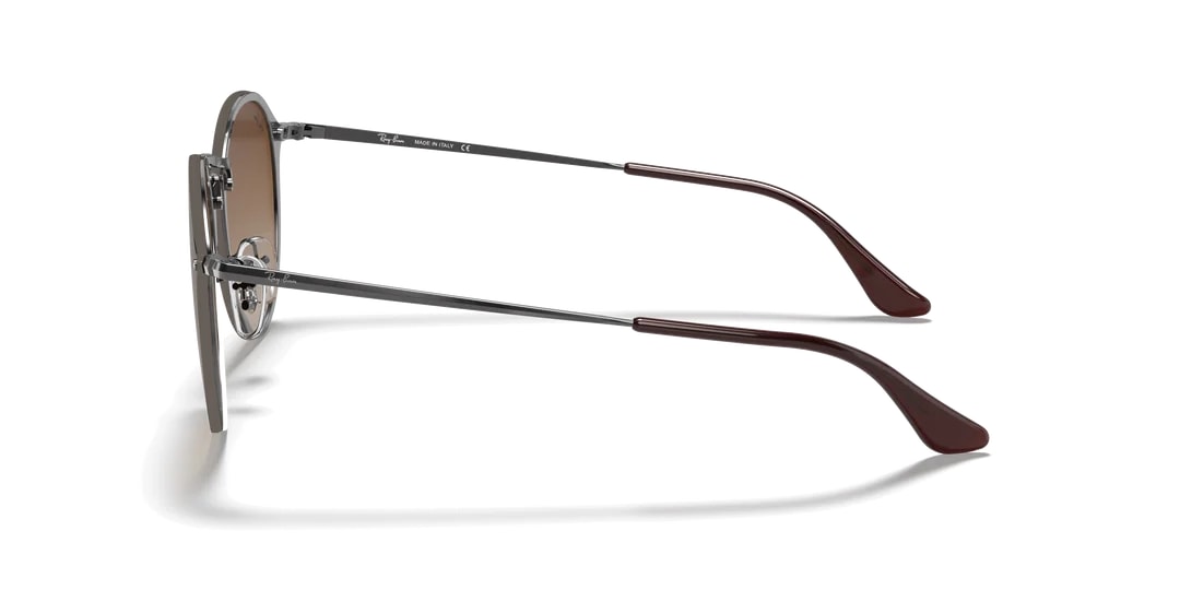 RAYBAN 3574N