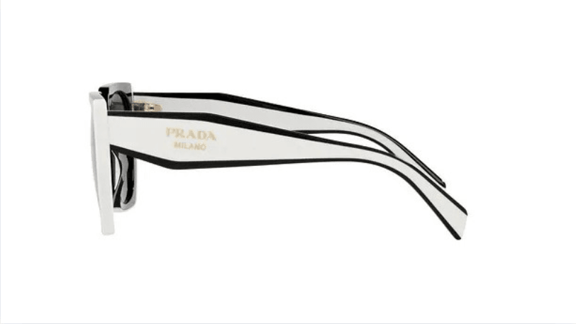 PRADA 15WS