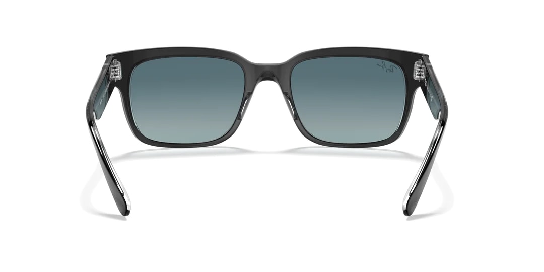 RAYBAN 2190