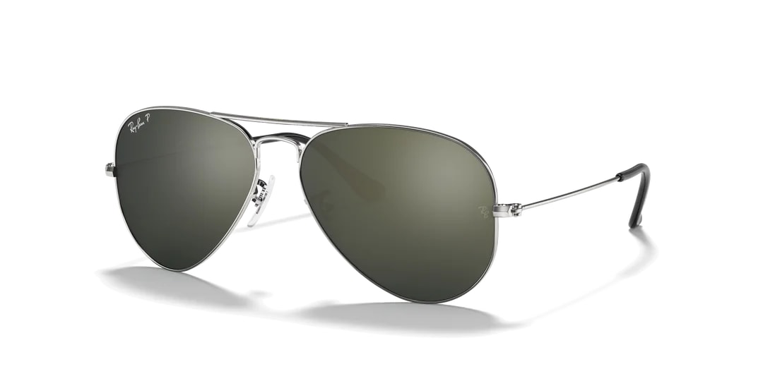 RAYBAN 3025 
