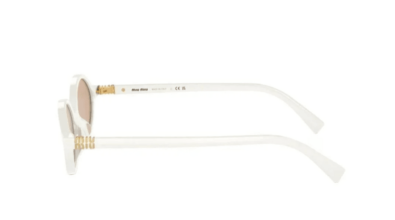 Miu Miu 04ZS