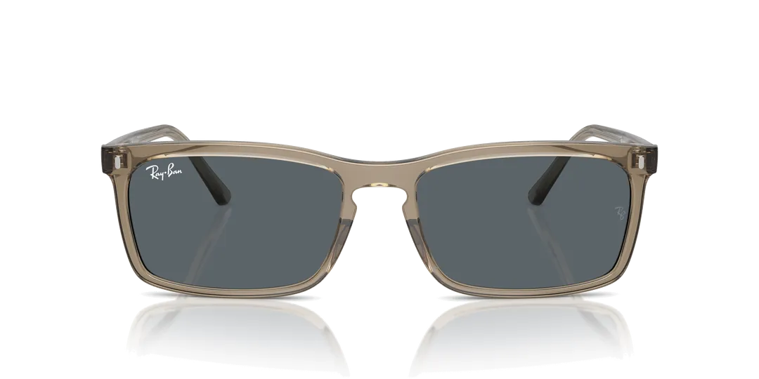 RAYBAN 4435 