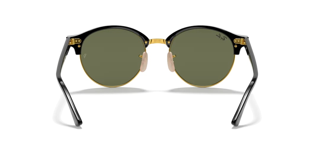 RAYBAN 4246 902