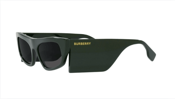 BURBERRY PALMERBE4385