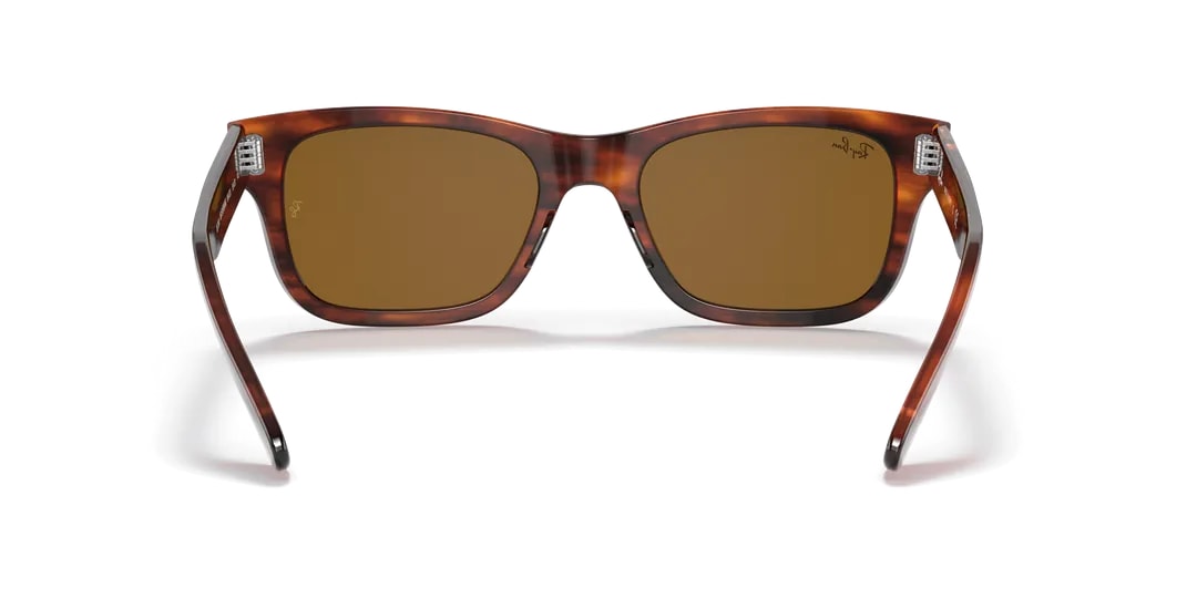 RAYBAN 2283 954 33