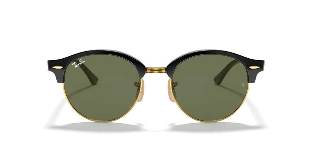 RAYBAN 4246 902