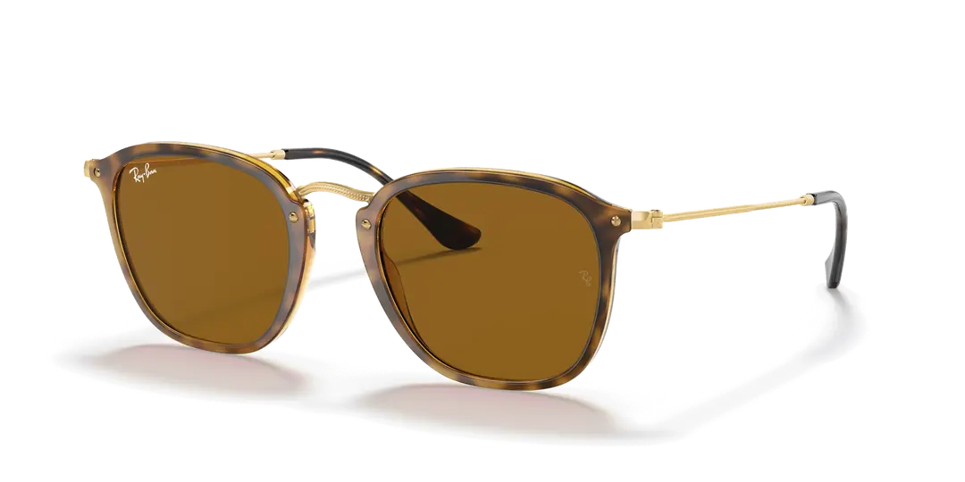 RAYBAN 2448N 710