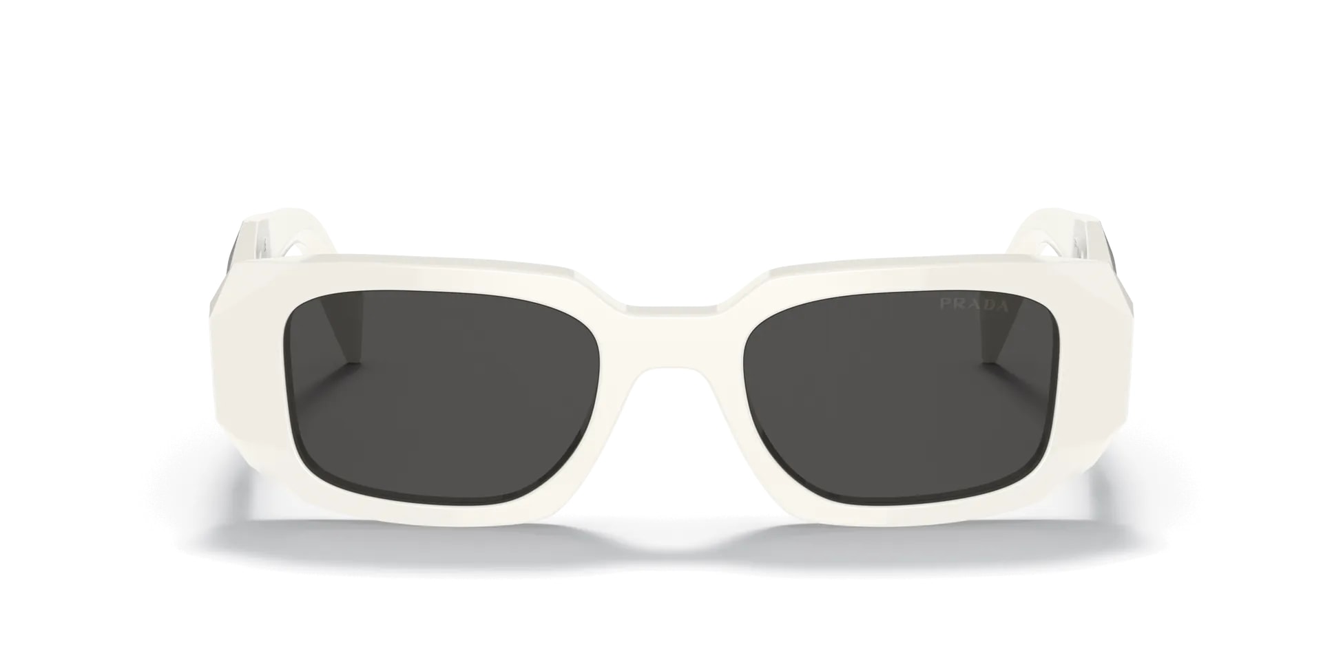 PRADA PR17WS