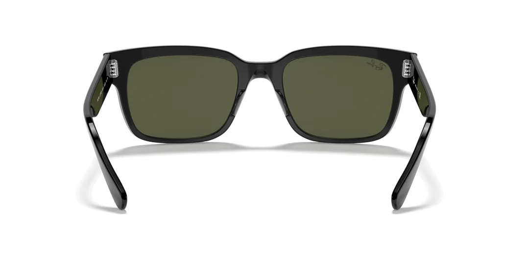 RAYBAN 2190