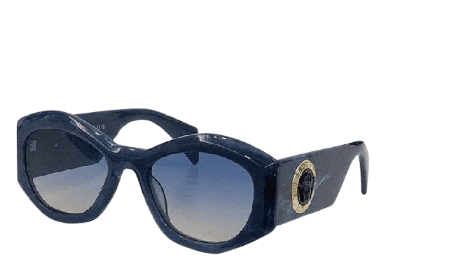 VERSACE 4703