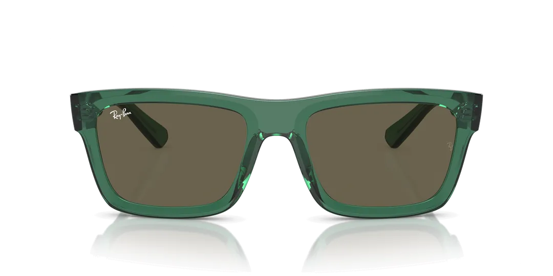 RAYBAN 4396 