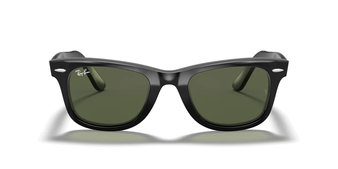 RAYBAN 2140 901 